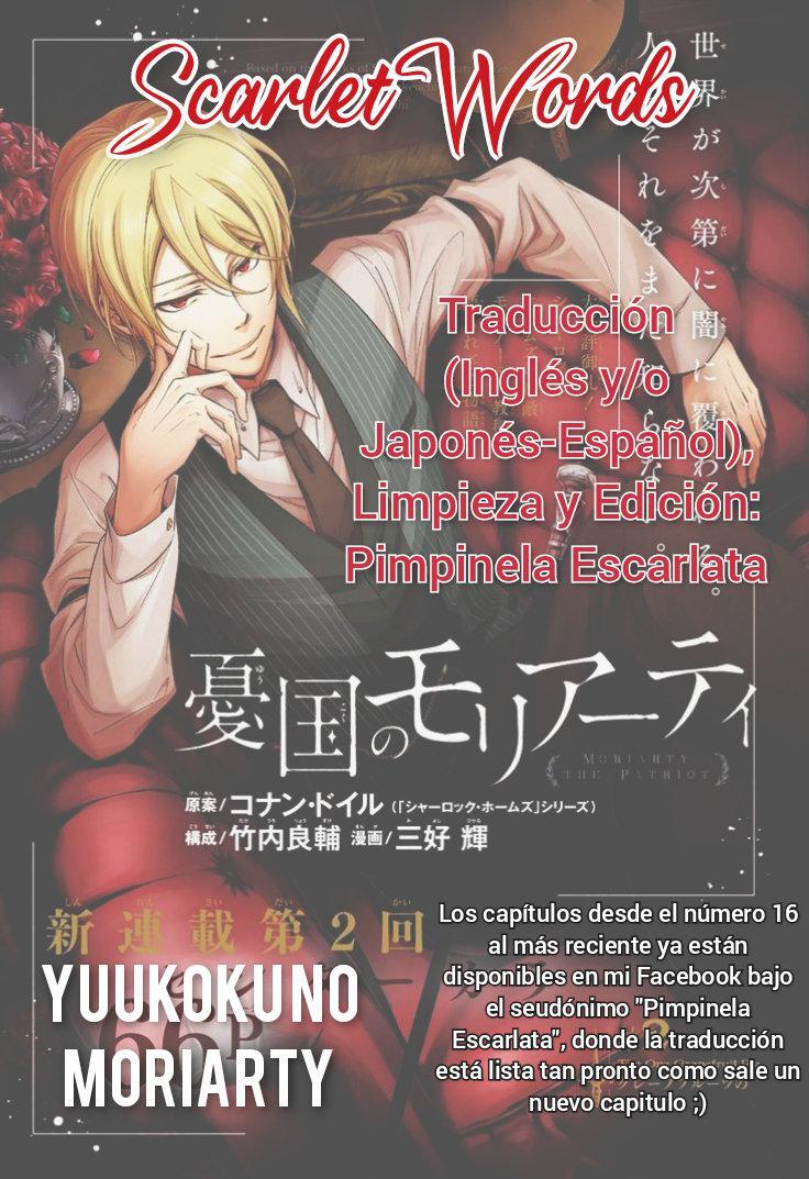 Capitulo 34 page 1
