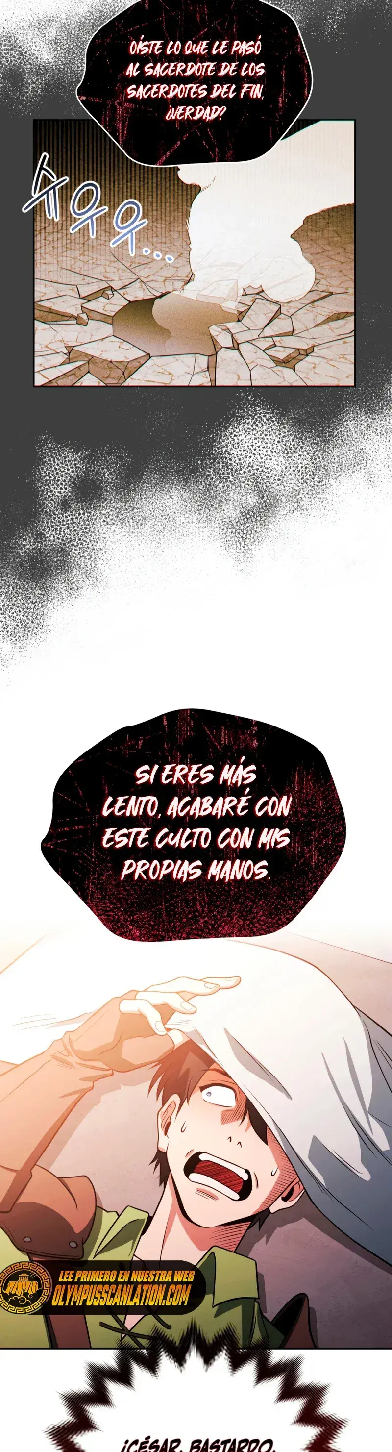 Capitulo 18 page 19