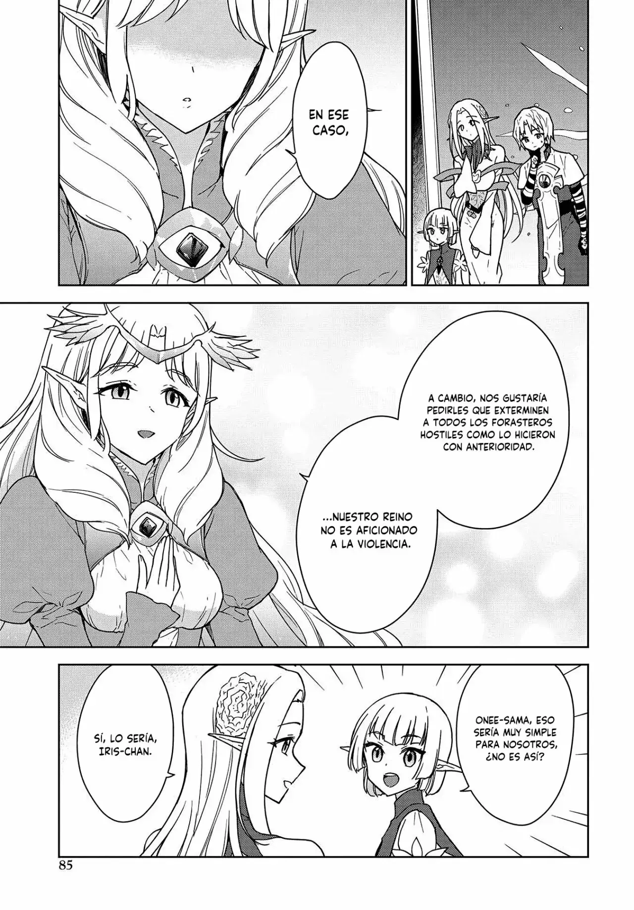 Capitulo 8 page 13
