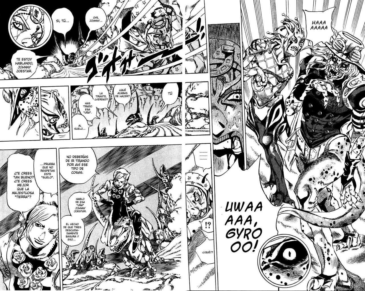 Capitulo 31 page 12