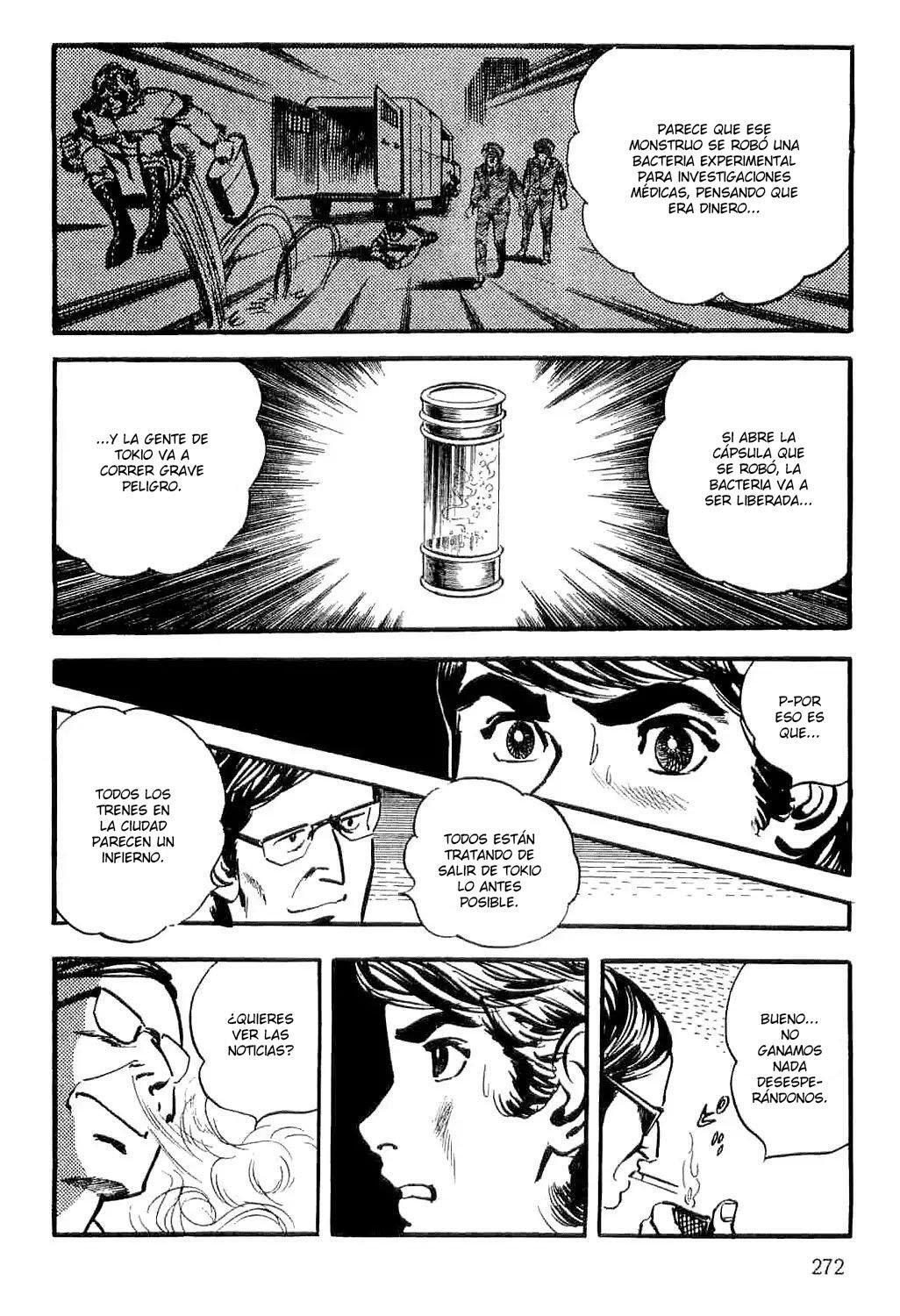 Capitulo 3 page 61