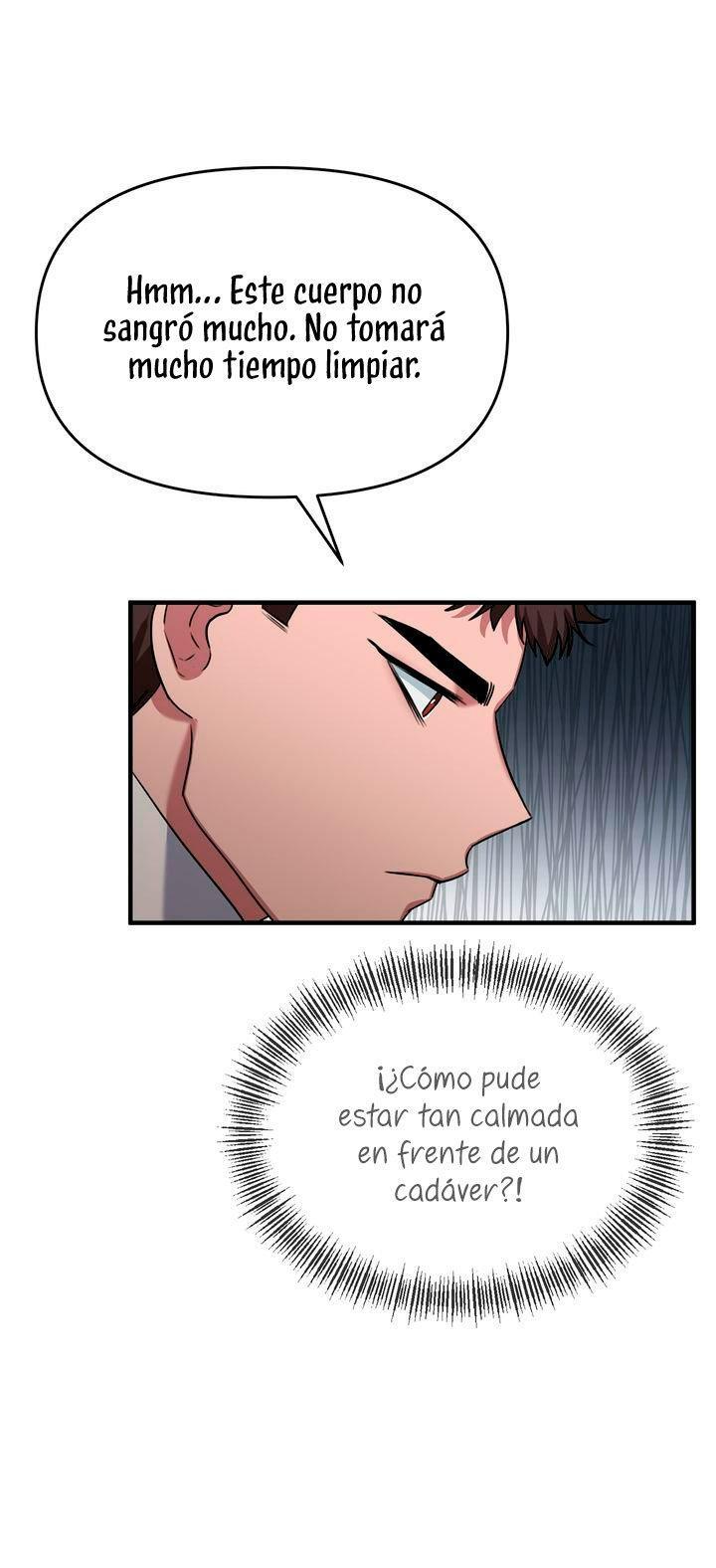 Capitulo 2 page 28