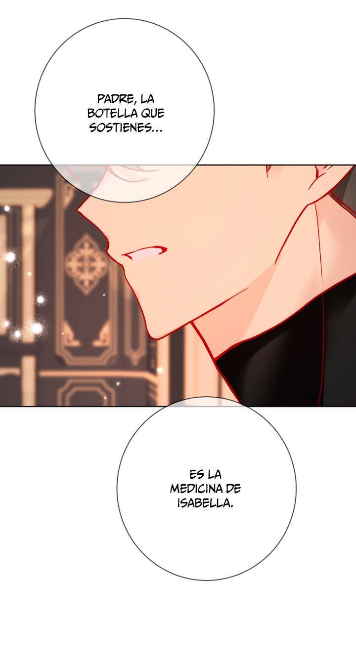 Capitulo 13 page 54