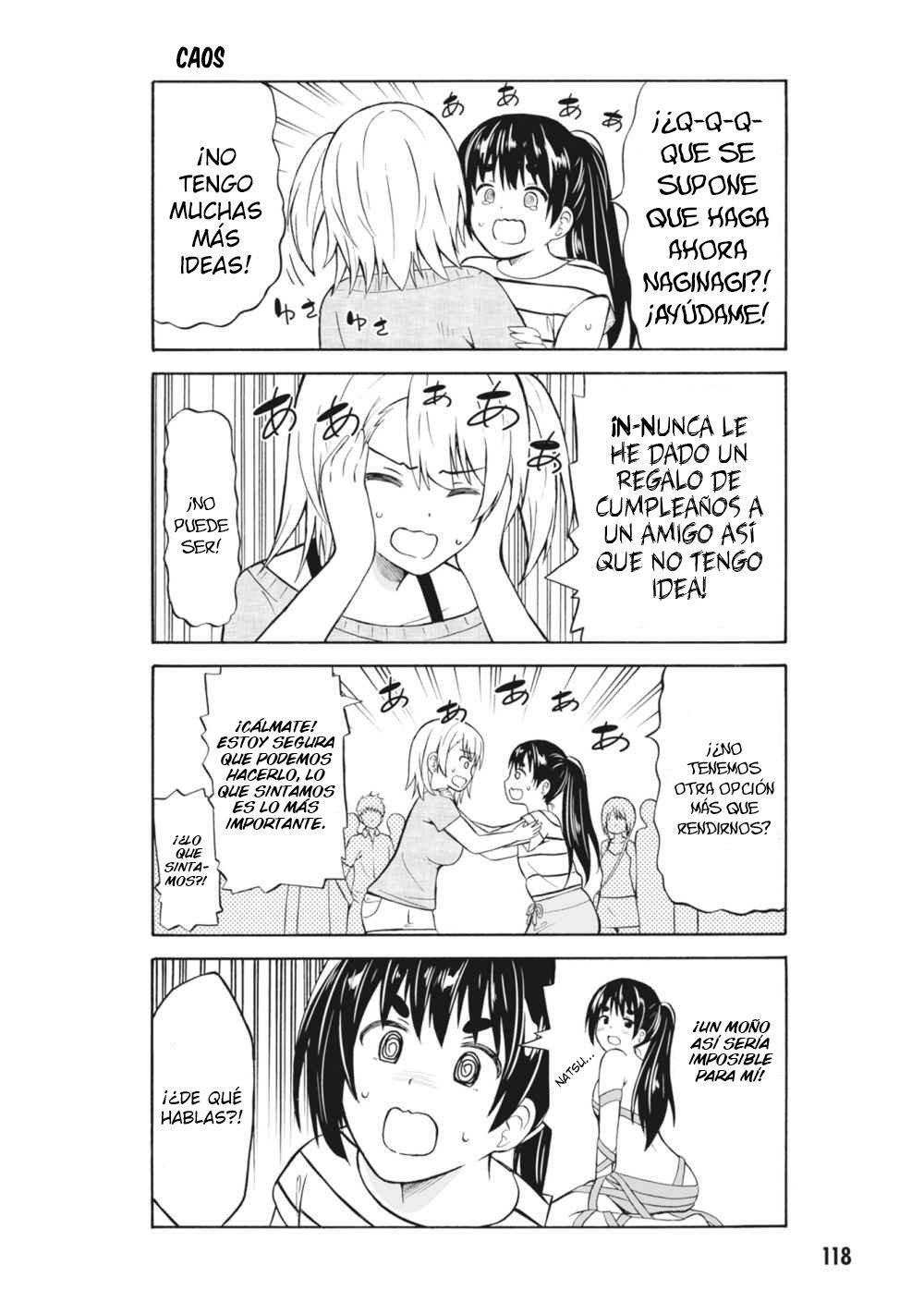 Capitulo 14 page 7