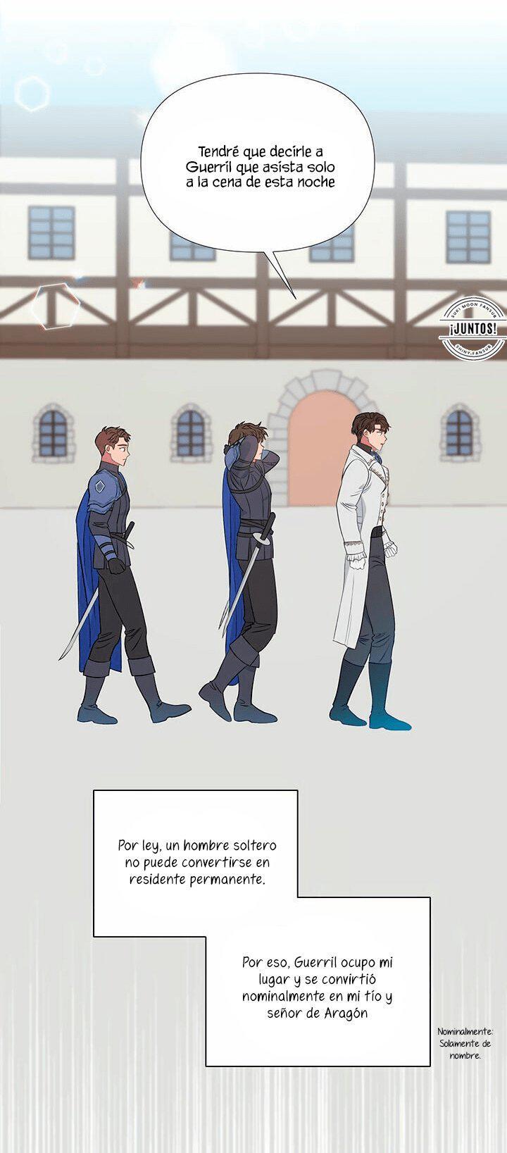Capitulo 5 page 17