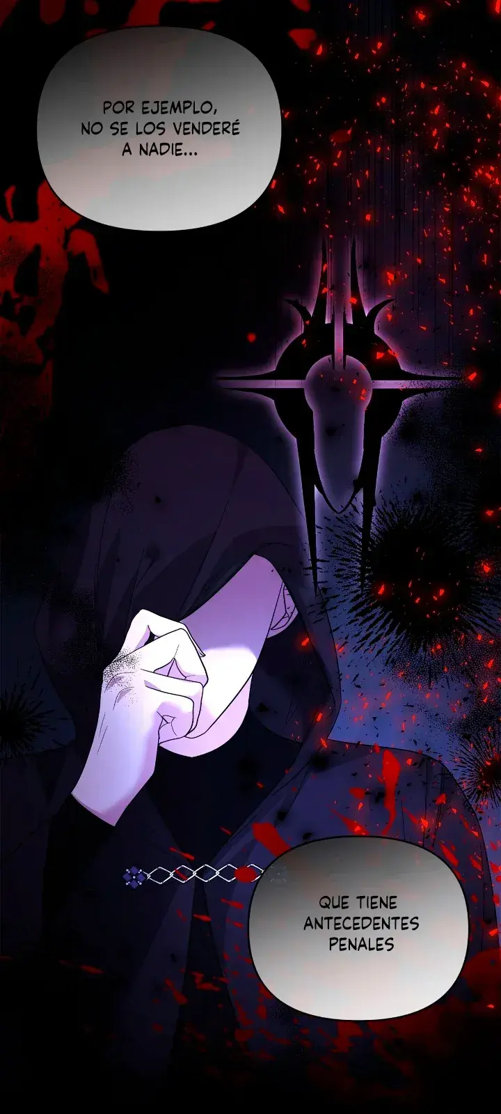 Capitulo 13 page 23