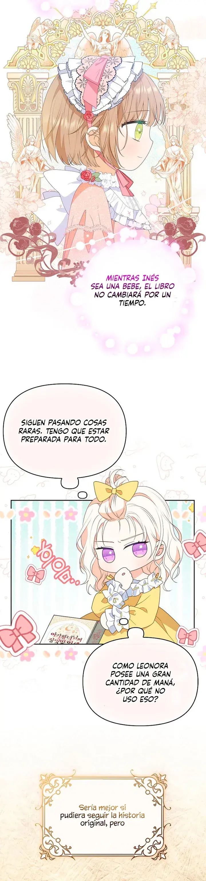 Capitulo 9 page 16