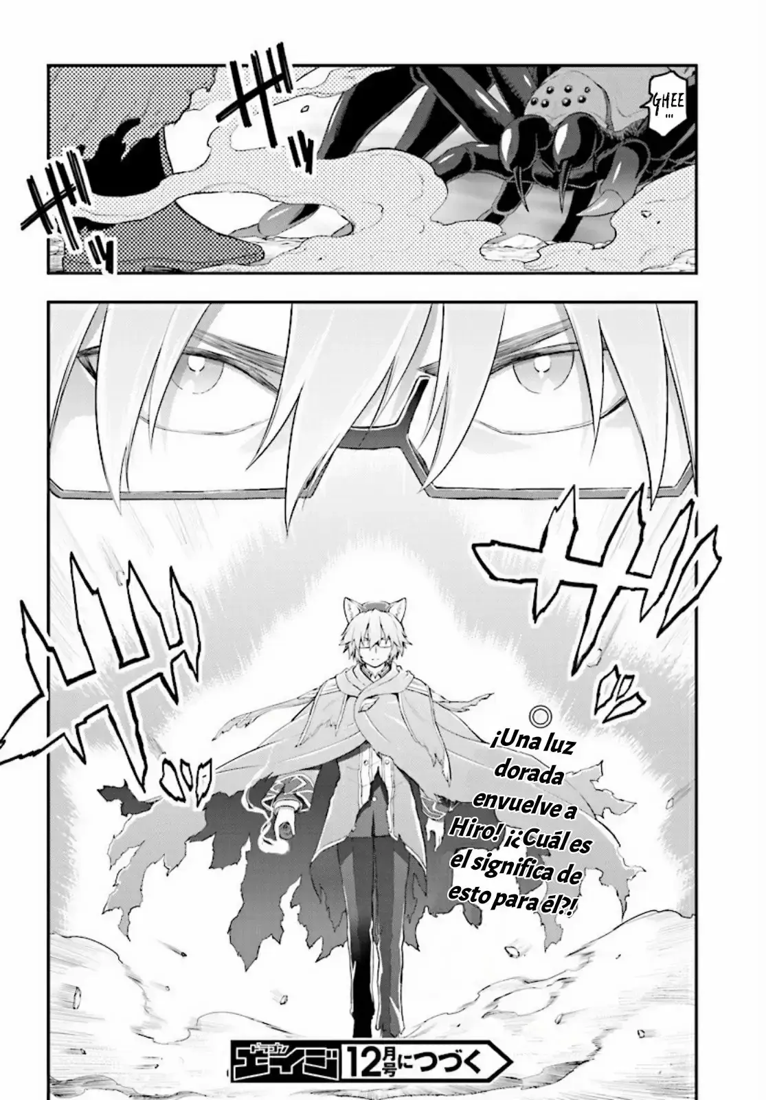 Capitulo 22 page 37