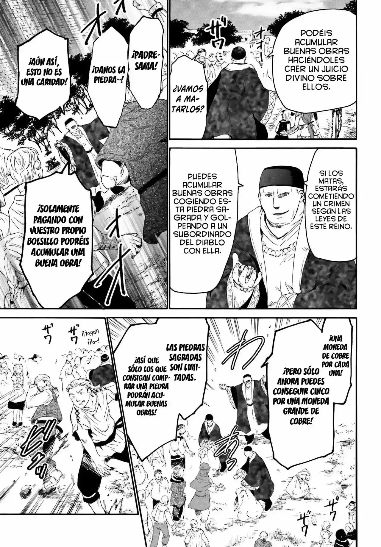 Capitulo 6 page 6