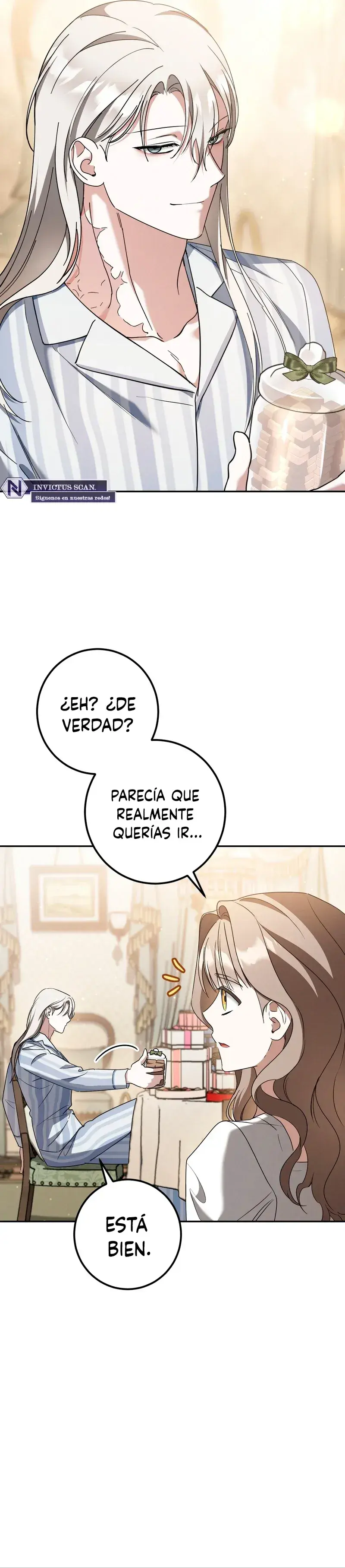 Capitulo 45 page 13