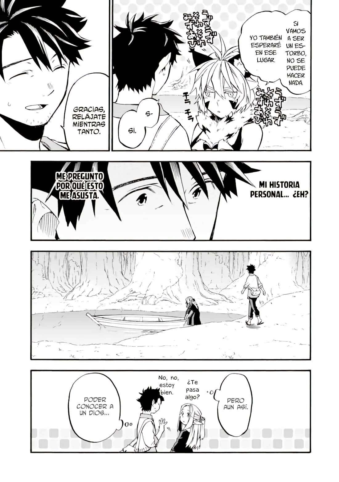 Capitulo 34.20 page 8