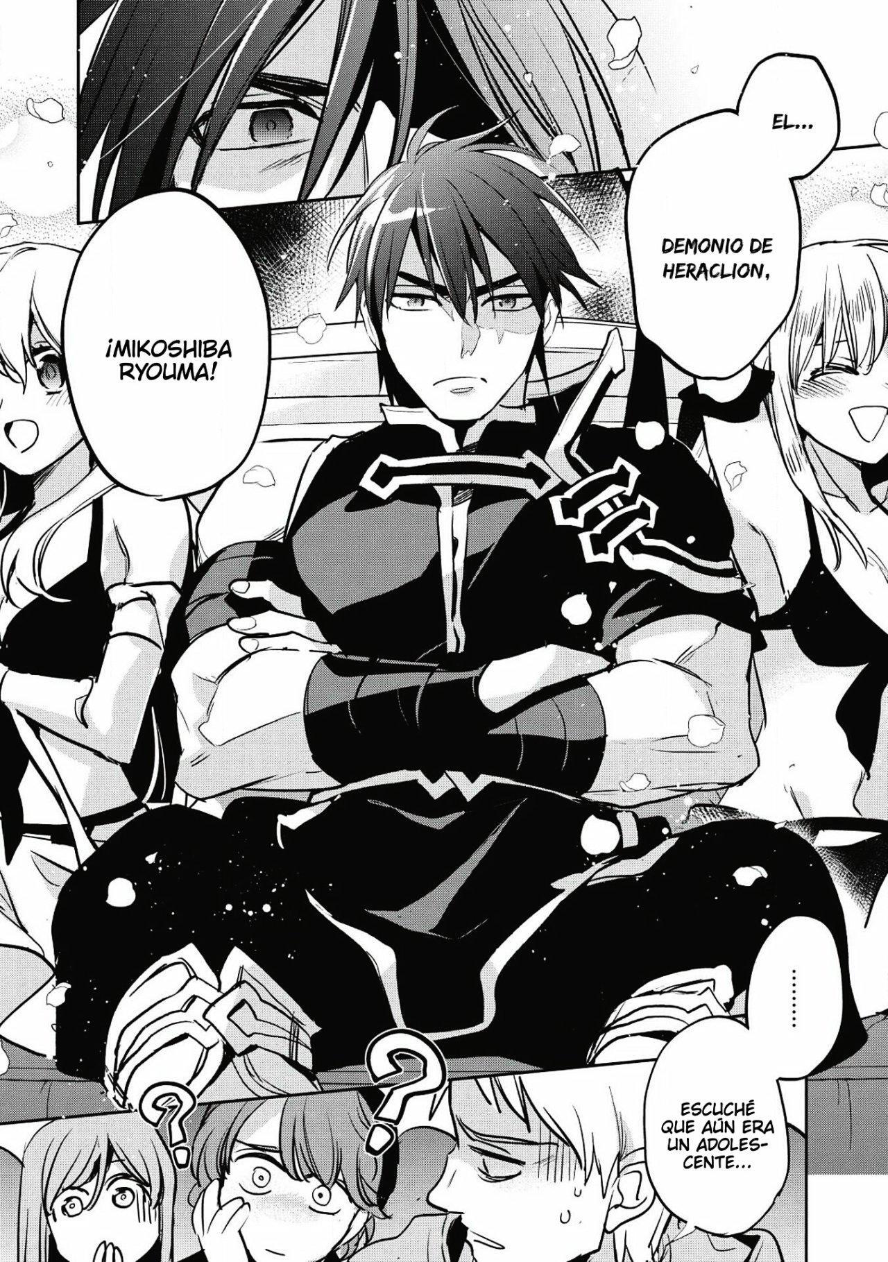 Capitulo 25 page 8