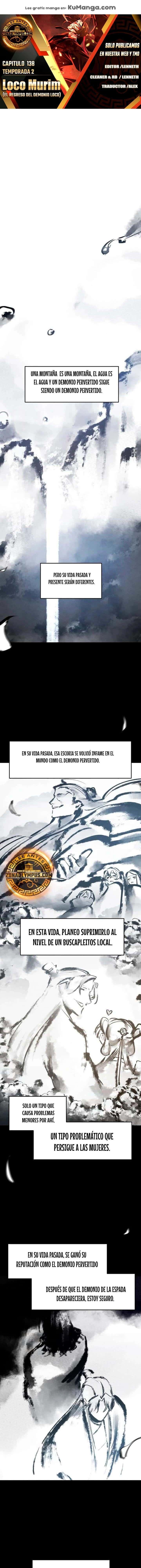 Capitulo 138 page 1