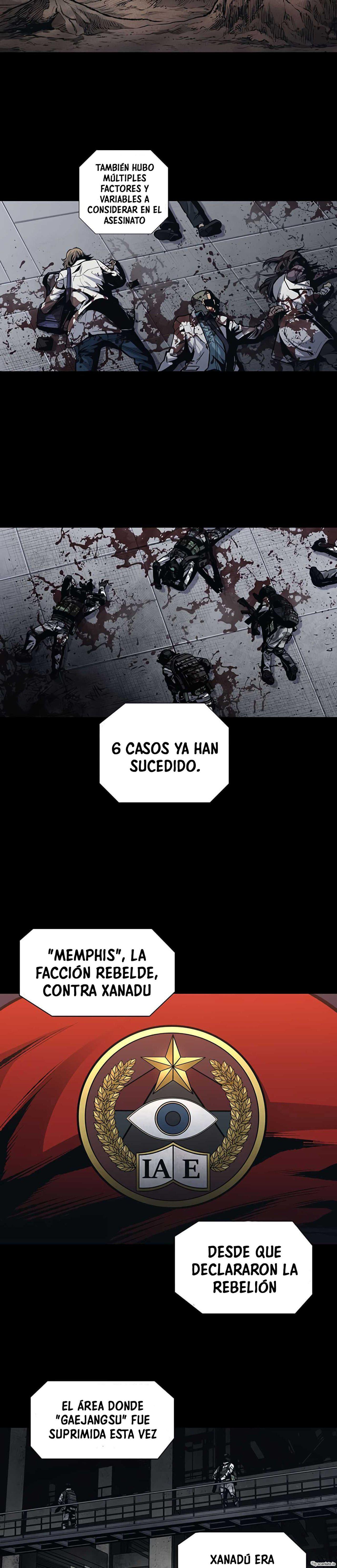 Capitulo 3 page 10