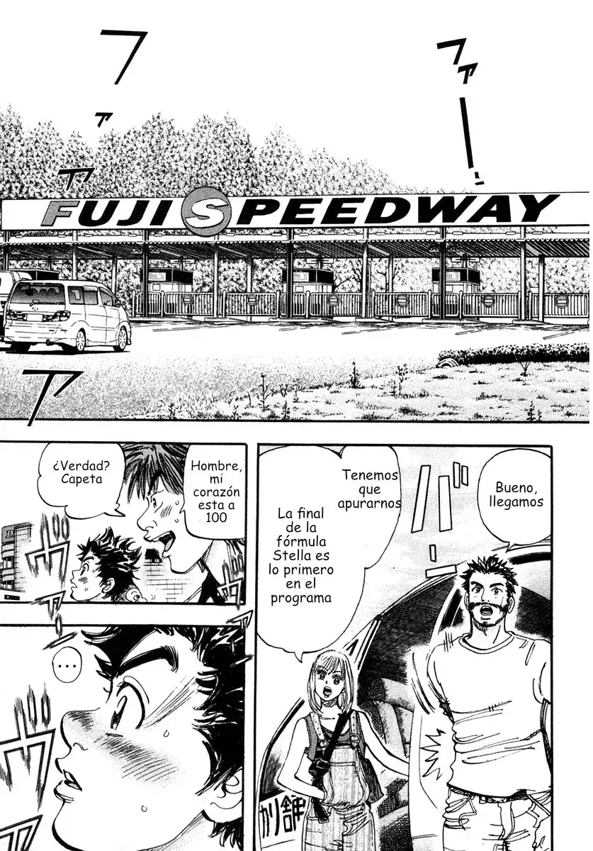 Capitulo 31 page 5