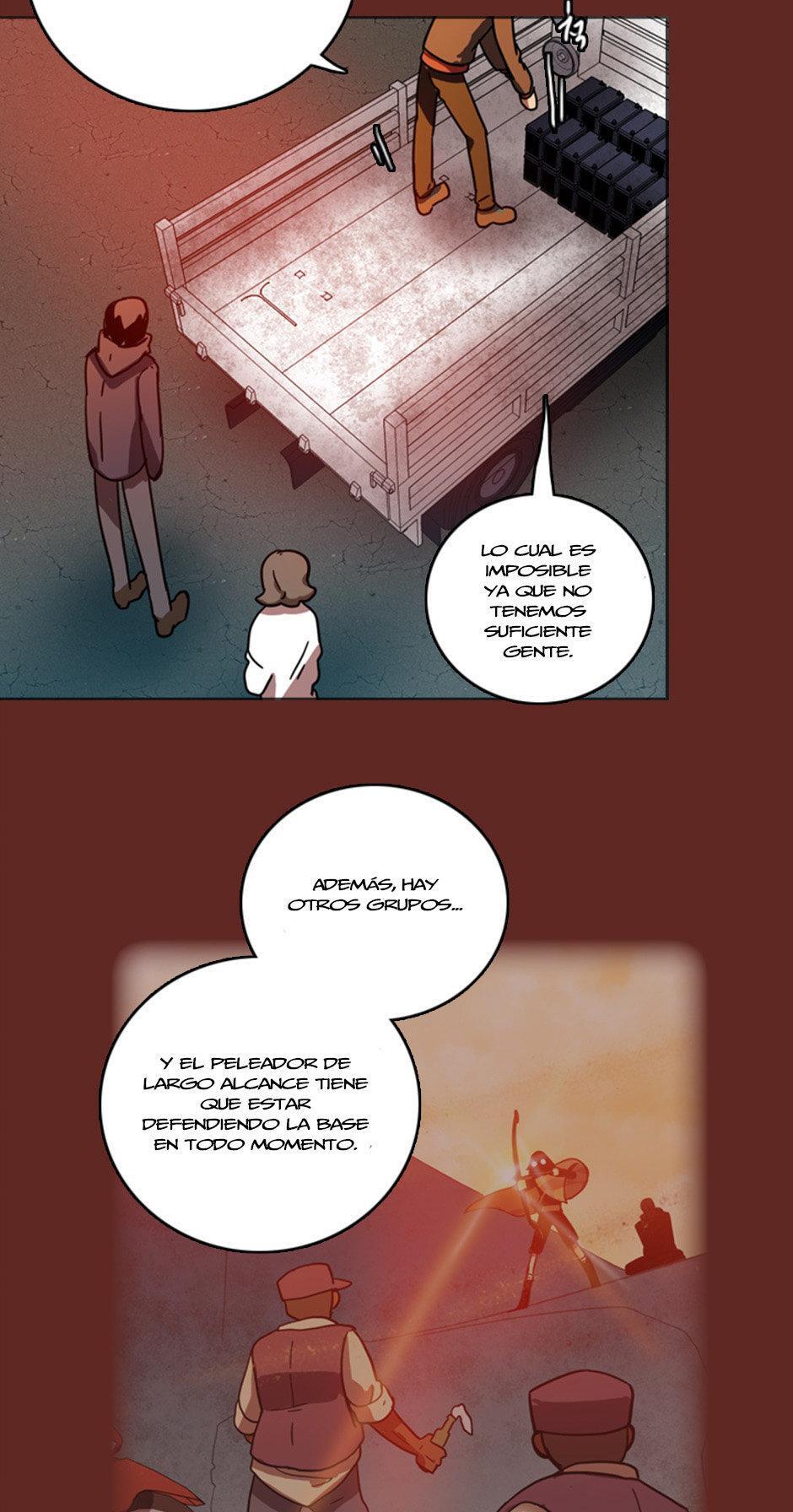 Capitulo 14 page 22