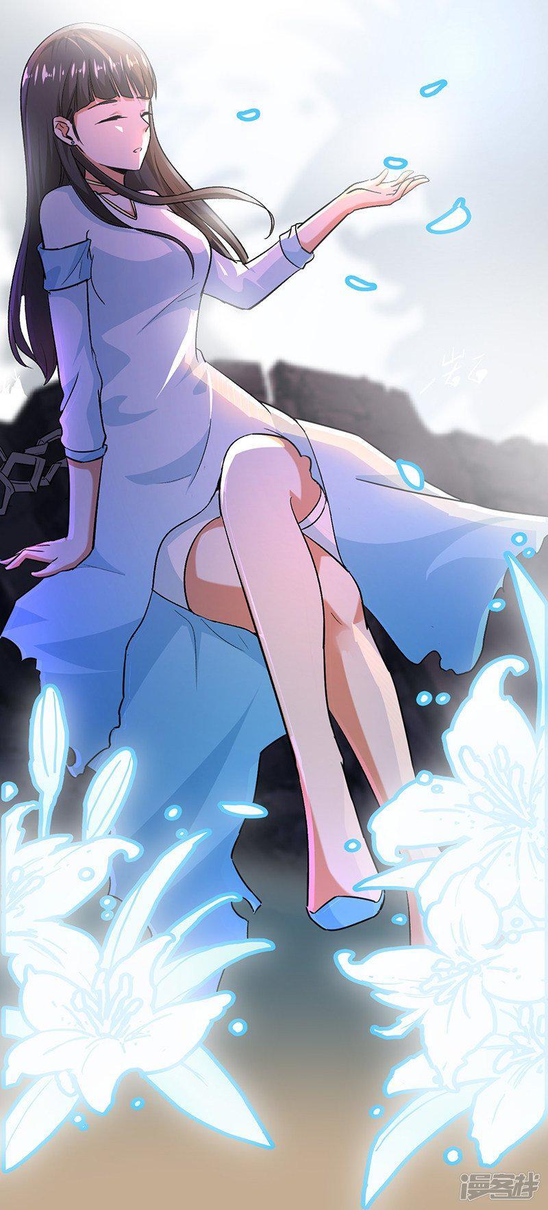 Capitulo 91 page 15