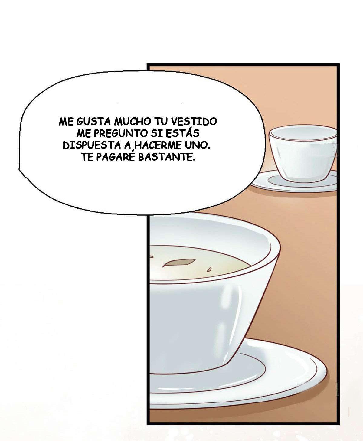 Capitulo 22 page 14
