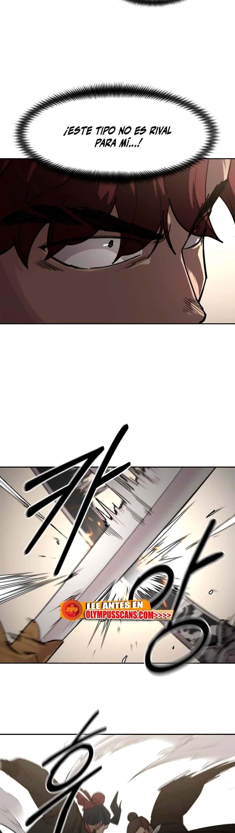 Capitulo 78 page 49