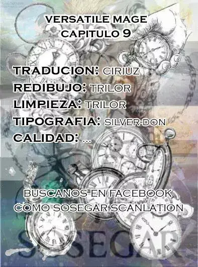 Capitulo 9 page 1