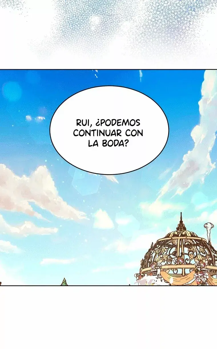 Capitulo 33 page 22