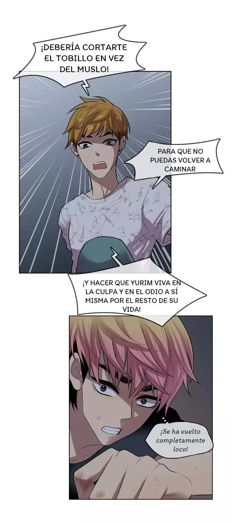 Capitulo 65 page 45