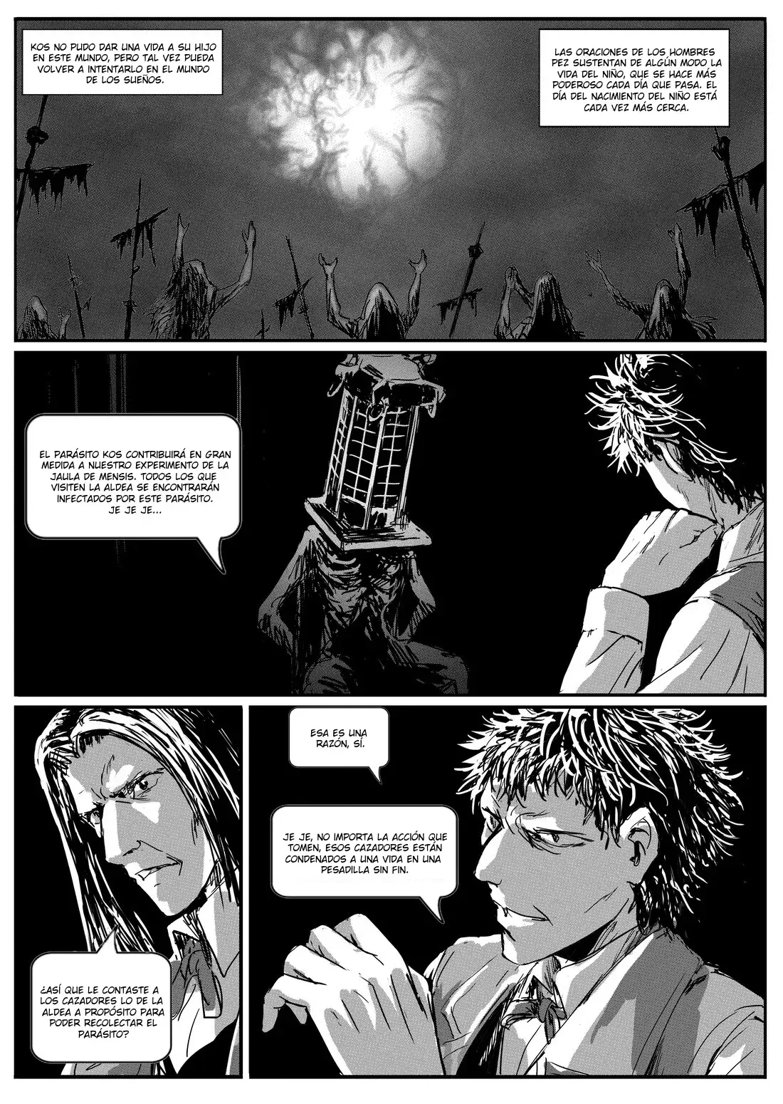 Capitulo 26 page 6