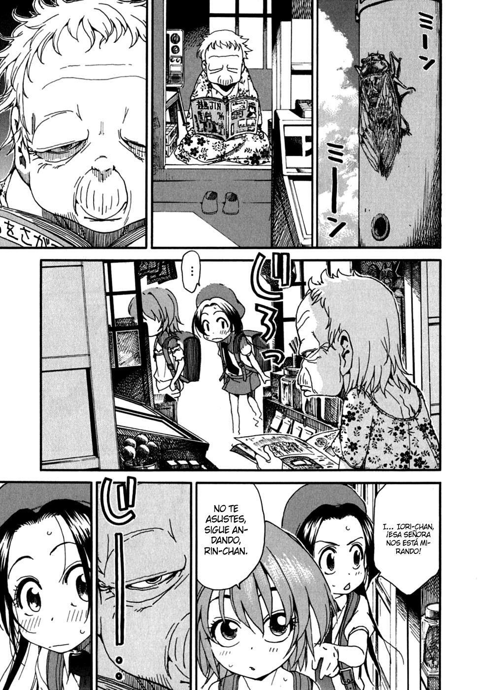 Capitulo 29 page 11