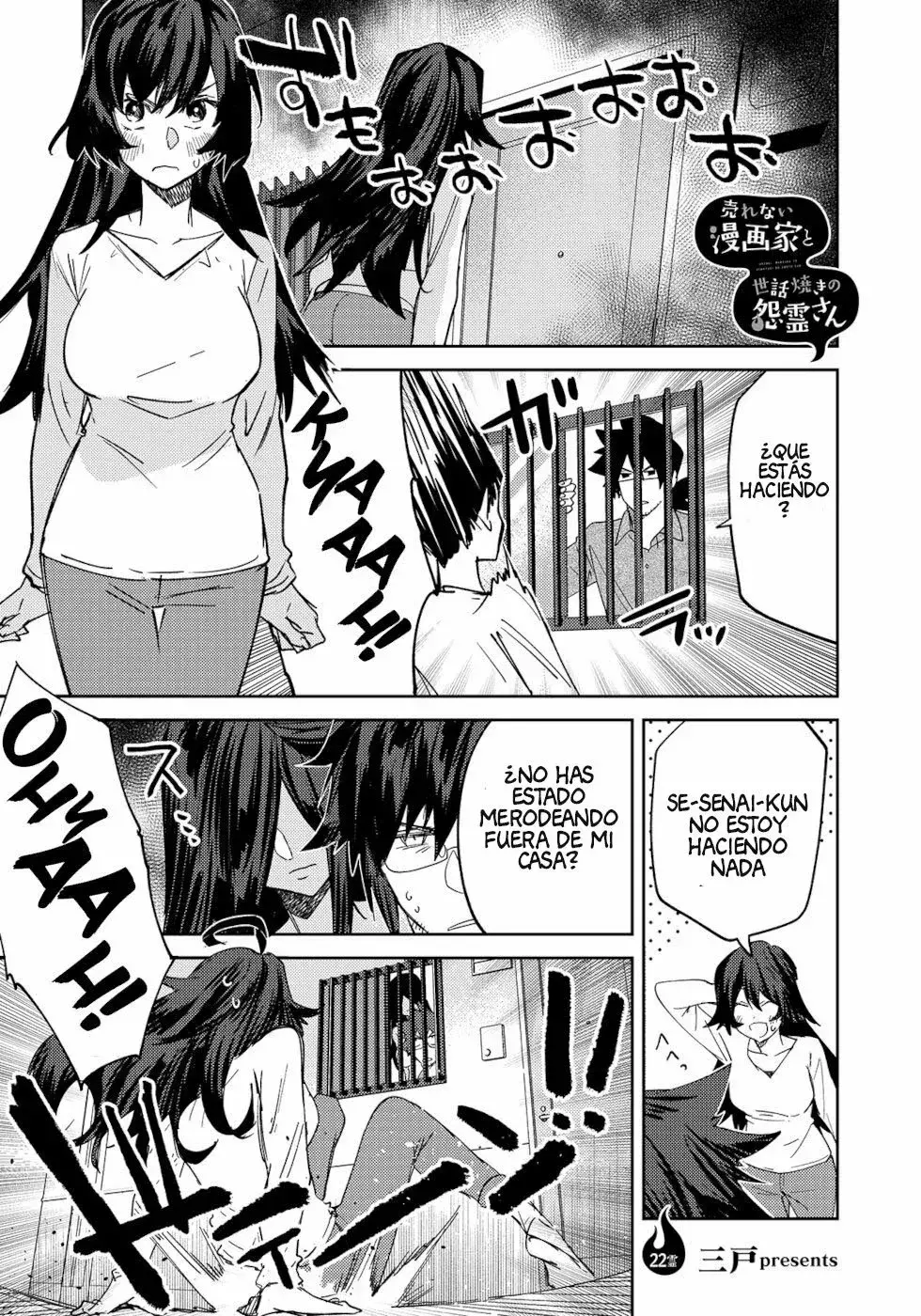 Capitulo 22 page 2