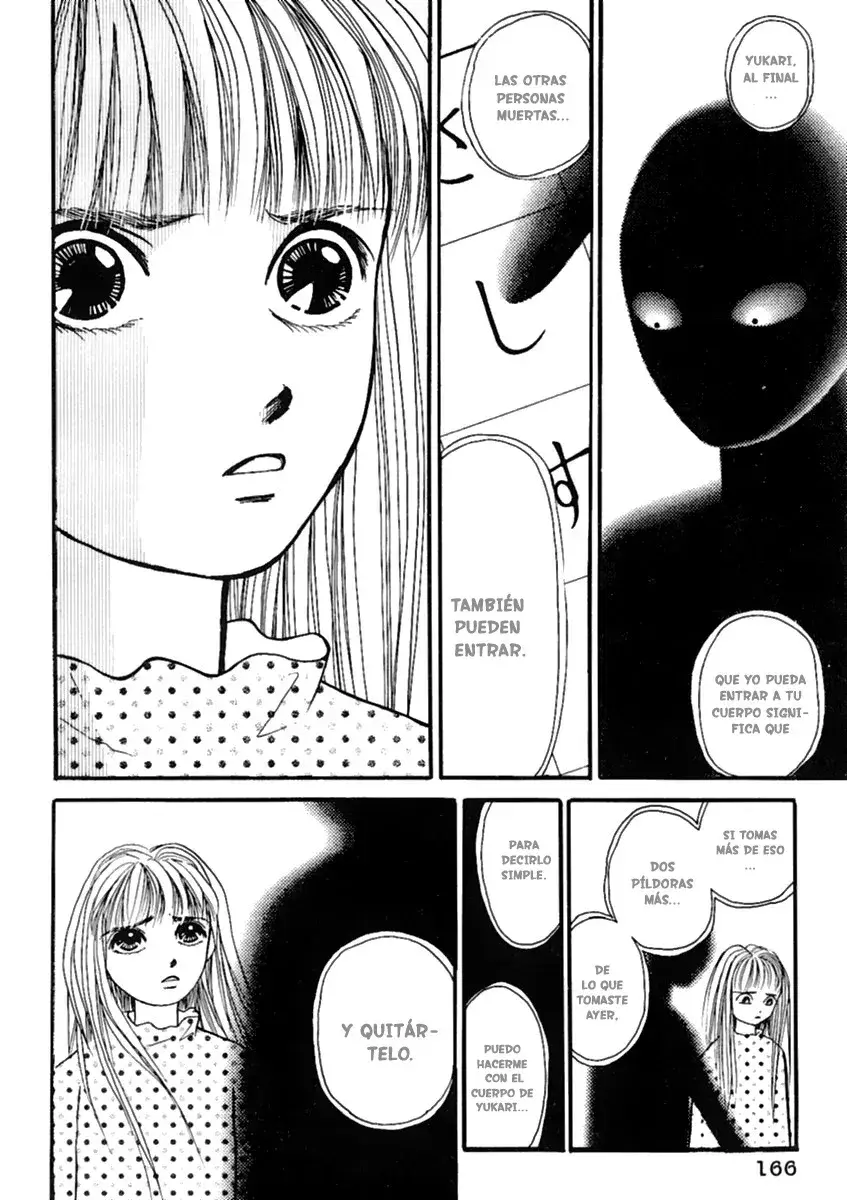Capitulo 18 page 16
