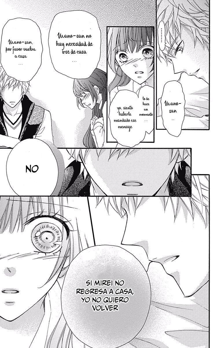 Capitulo 14 page 13