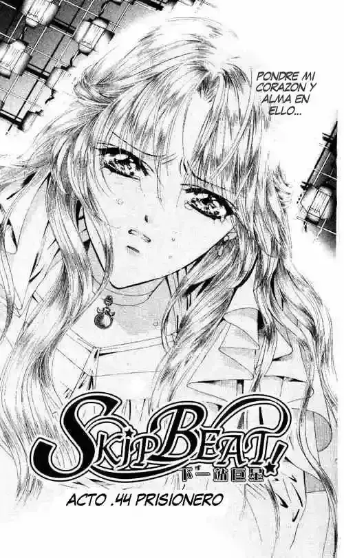 Capitulo 44 page 3