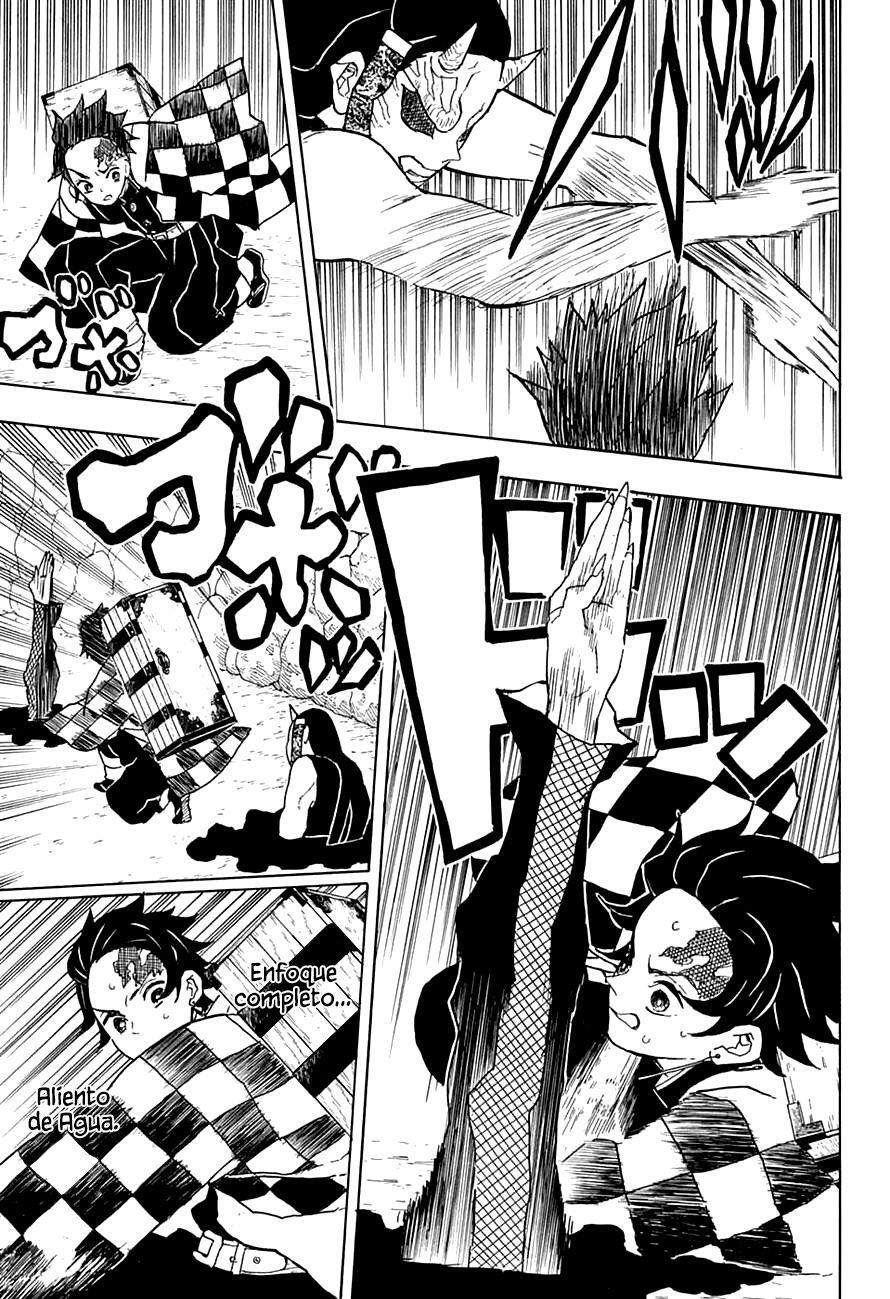 Capitulo 11 page 13