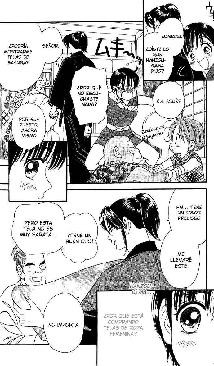 Capitulo 27 page 24