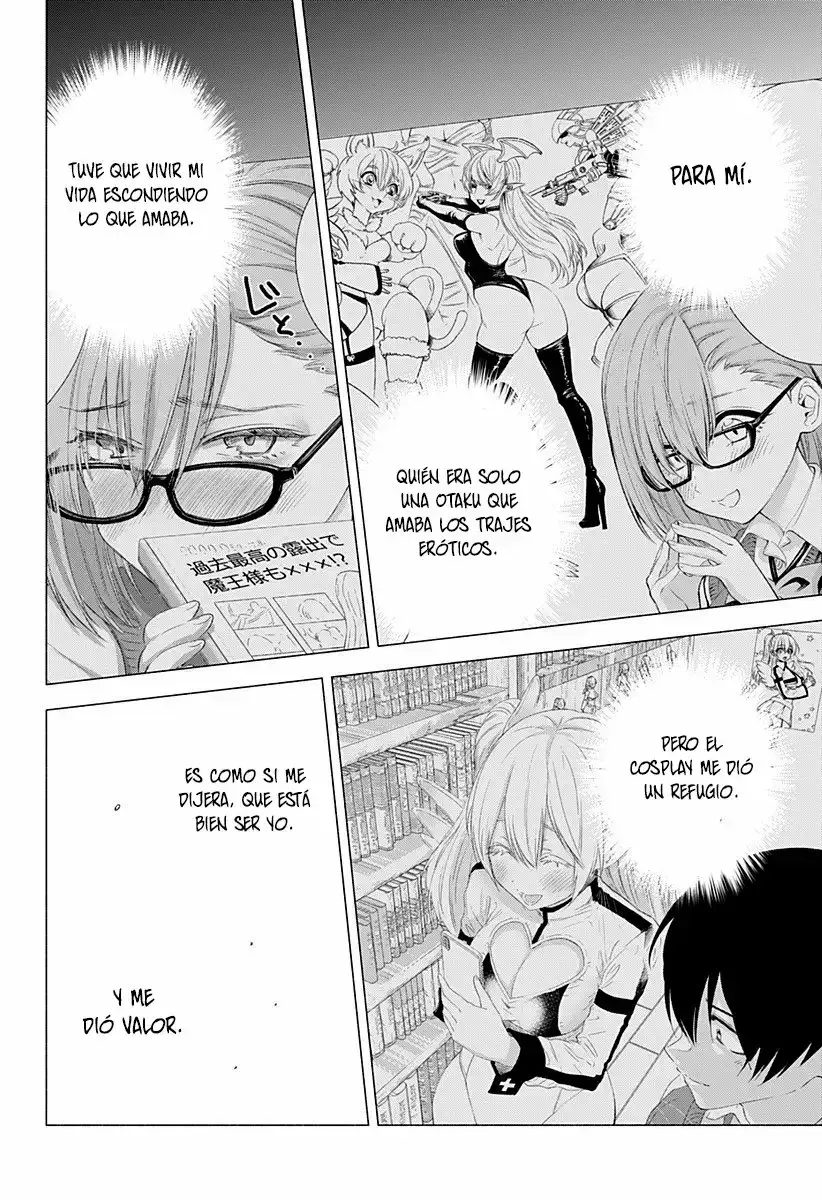 Capitulo 32 page 14