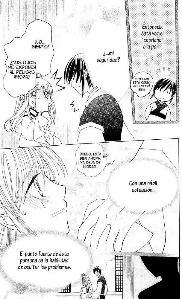Capitulo 5 page 35