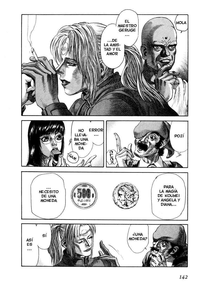 Capitulo 33 page 8