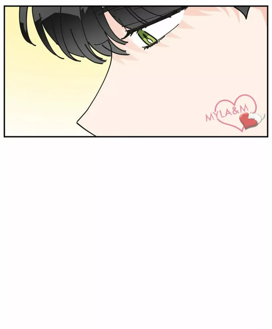 Capitulo 21 page 86