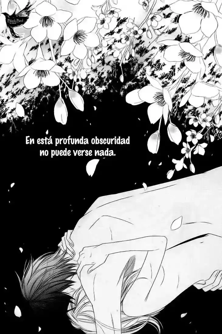 Capitulo 32 page 38