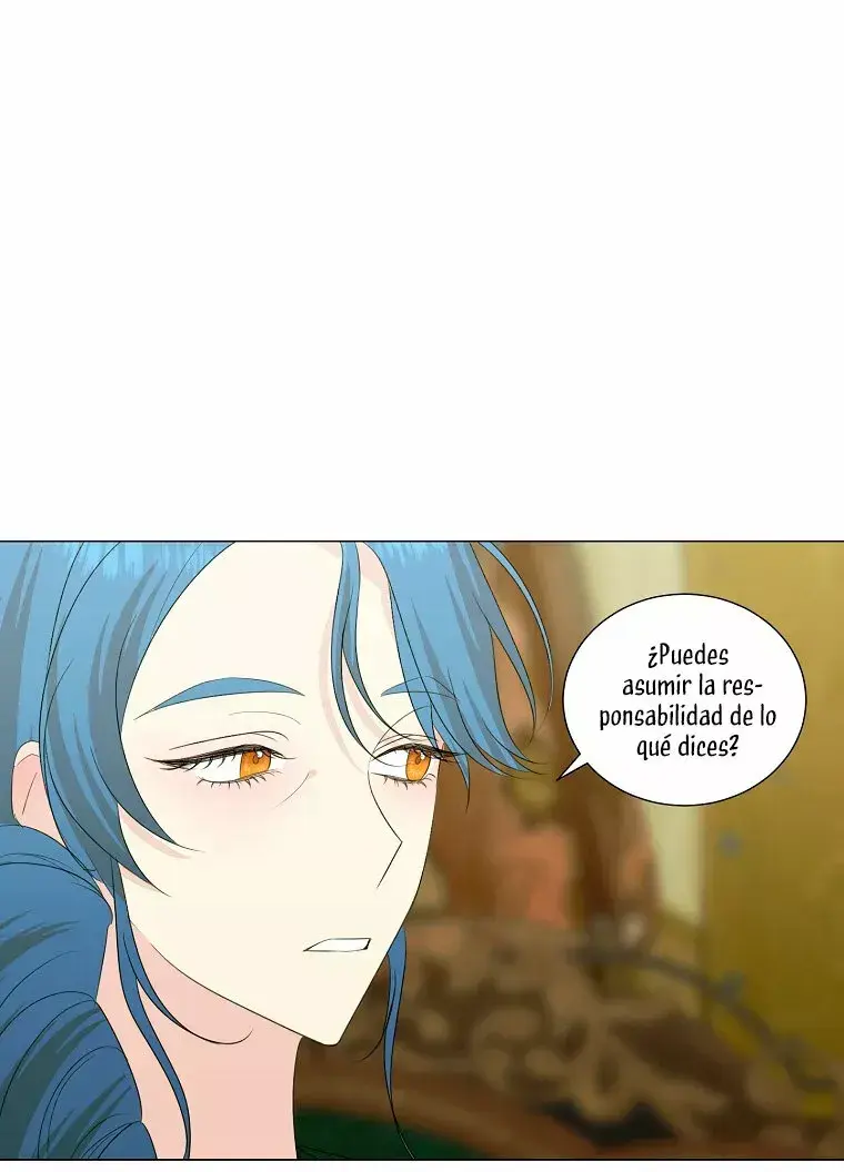Capitulo 24 page 39