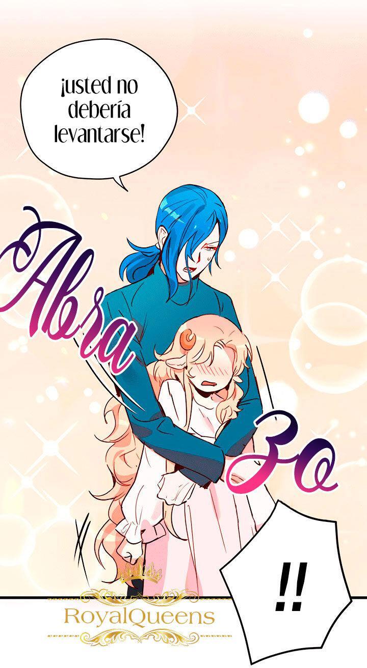 Capitulo 11 page 7