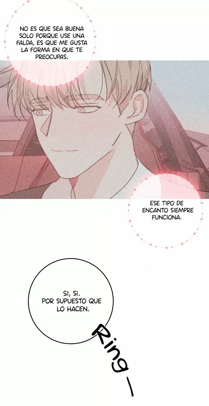Capitulo 44 page 19