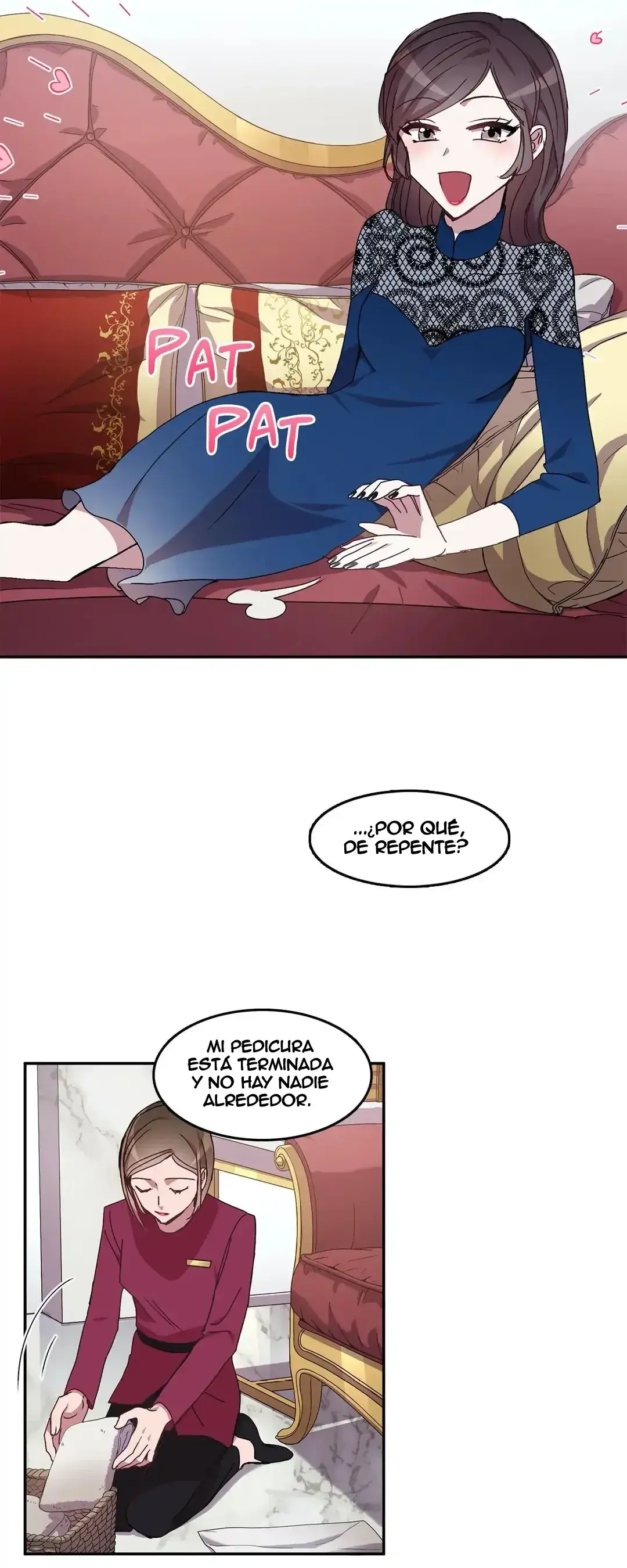Capitulo 30 page 20