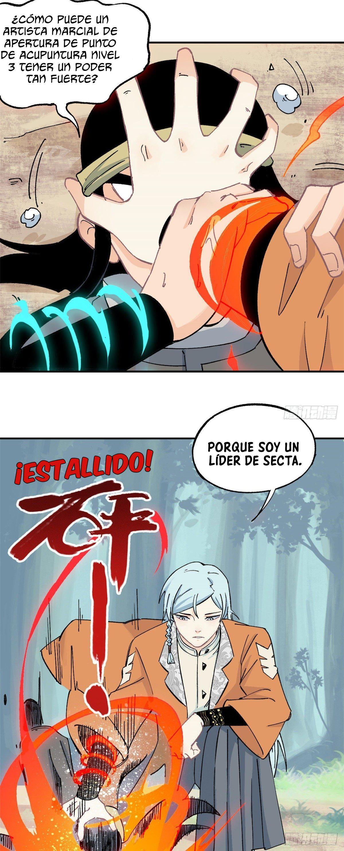 Capitulo 4 page 10
