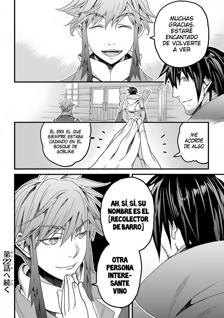 Capitulo 21 page 35