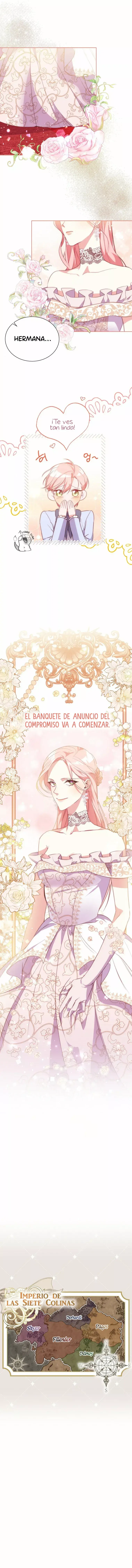 Capitulo 4 page 19