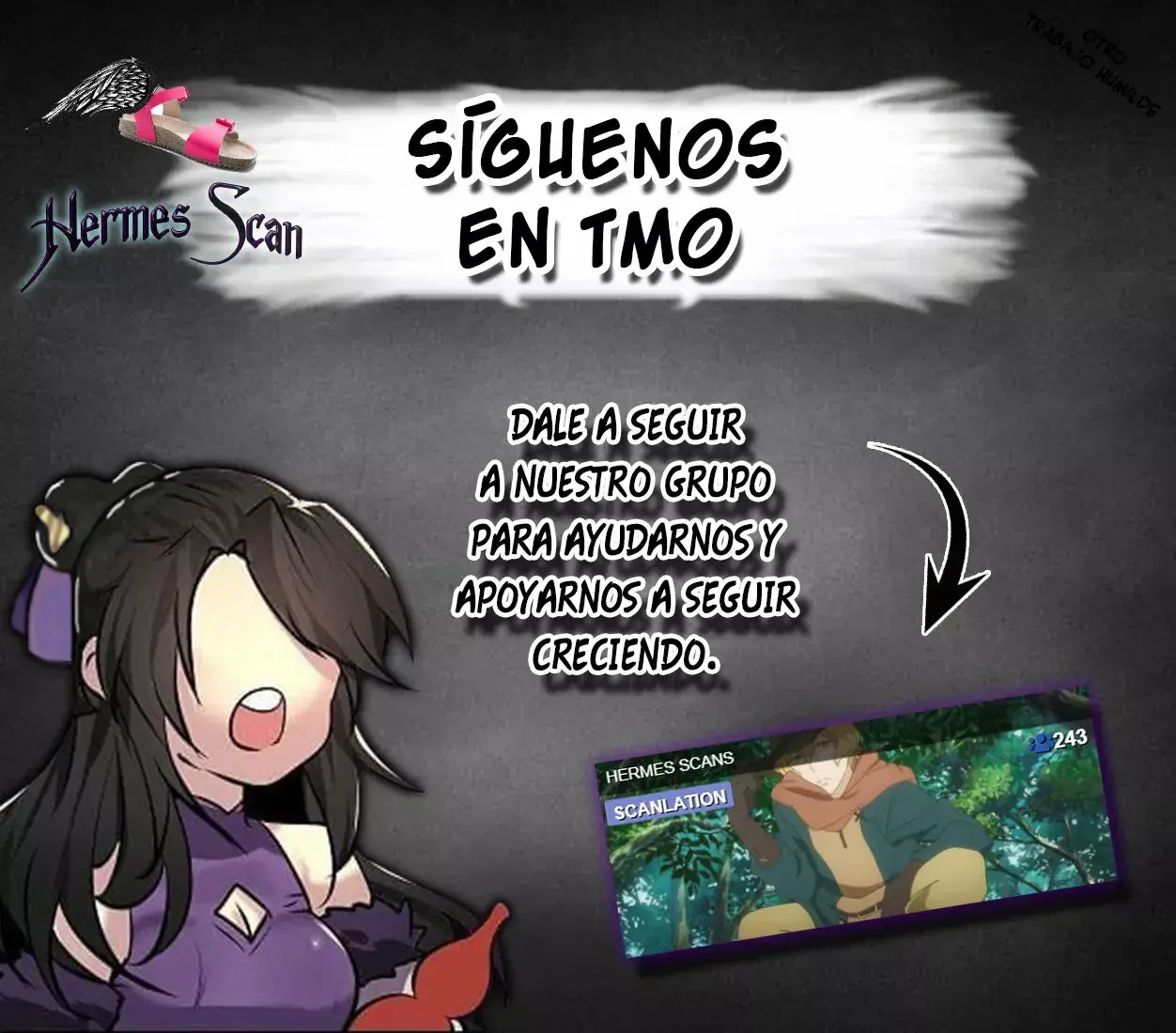 Capitulo 28 page 19