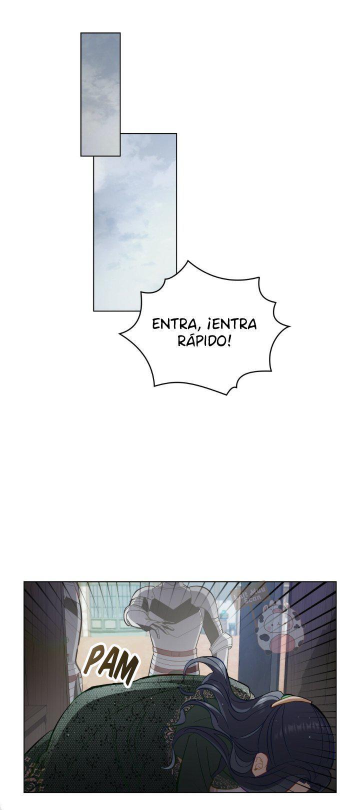 Capitulo 1 page 25