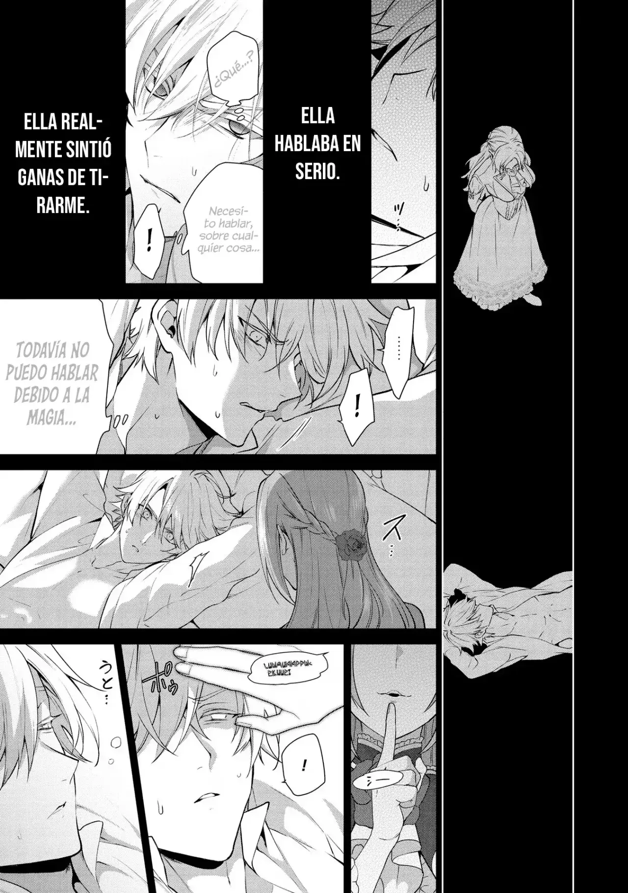 Capitulo 15 page 22