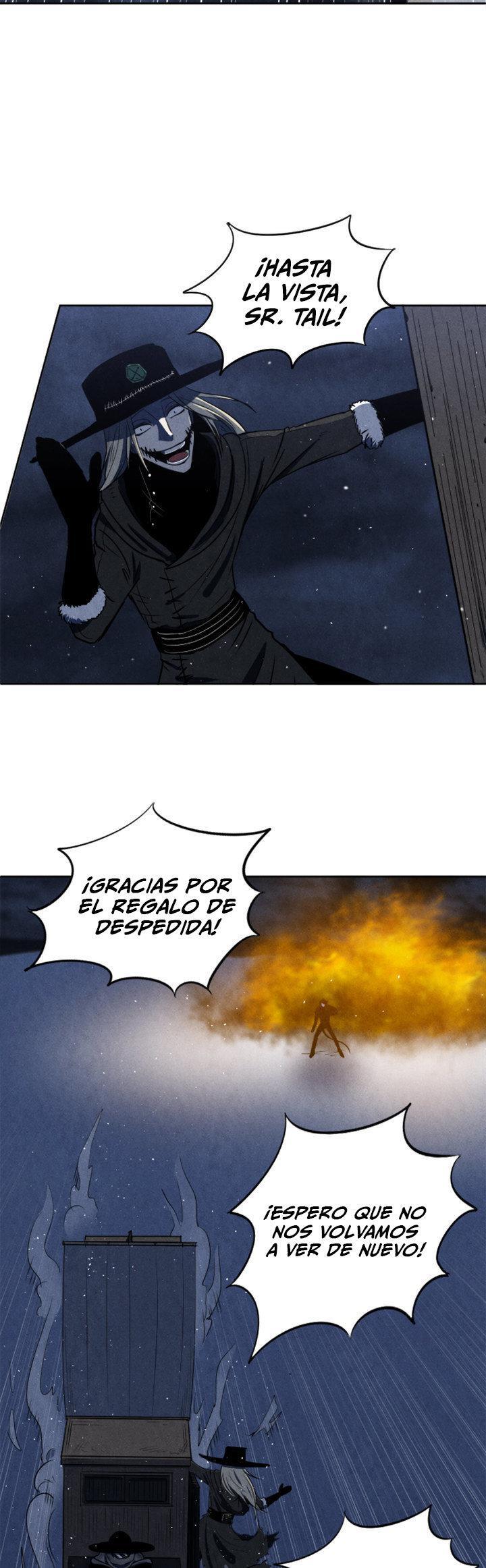 Capitulo 3 page 28